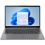 Ноутбук Lenovo IdeaPad 3 15IAU7 (82RK018ARA) UA