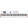 MIDI-клавиатура Arturia KeyLab 88 MkII
