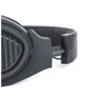 Наушники REAL-EL GDX-7880 Black фото 8