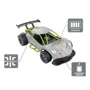 Автомобіль Sulong Toys Speed racing drift на р/у Aeolus сірий (SL-284RHG): Форма Автомобіль