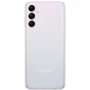 Смартфон Samsung Galaxy M14 5G 4/128Gb Silver M146B (UA UCRF): Слот для карт памяти microSDXC (выделенный слот)