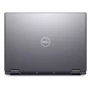 Ноутбук Dell Precision 7680 (N010P7680EMEA_VP): Экран 16 (1920x1200)