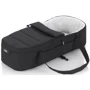 М'яка люлька Britax-Romer Cosmos Black