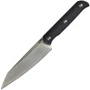 Ніж CJRB Silax SW AR-RPM9 Steel G10 black (2798.03.11)