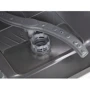 Вбудовувана посудомийна машина Kaiser S 60 I 60 XL фото 8