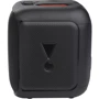 Акустика JBL PartyBox Encore Essential (JBLPBENCOREESSEP): Колір черный