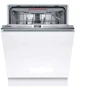 Встраиваемая посудомоечная машина Bosch SMV4HMX65K
