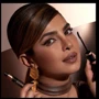 Max Factor 2000 Calorie Pro Stylist Mascara Тушь для ресниц 9 ml: Назначение туши Удлиняющая, Обьемная, Для чувствительных глаз