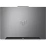 Ноутбук Asus TUF F15 FX507ZC4 (FX507ZC4-HN205): Відеоадаптер NVidia GeForce RTX 3050, 4 ГБ GDDR6