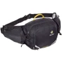 Сумка Deuter Pulse 3 цвет 7000 black (3935219 7000)