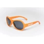 Дитячі сонцезахисні окуляри Babiators Original OMG! Orange (0-3 років): Стать Для дітей