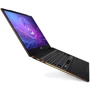 Ноутбук MSI Summit 13 AI+ Evo A2VMTG (A2VMTG-008PL): Вес 1.35 кг