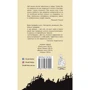 Зулейха відкріває очі: Виробник BookChef