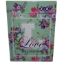 Дневник школьный ZiBi ROMANTIC, В5, 48л (ZB.13817)
