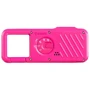 Екшн камера Canon IVY REC Pink (4291C011): Тип Екшн камера