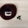 Coxir Intensive EGF Peptide Cream Крем для обличчя 50 ml: Стать Для женщин