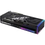 Видеокарта ASUS ROG-STRIX-RTX4080-O16G-GAMING: Форм-фактор Стандартная