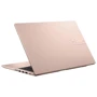 Ноутбук ASUS Vivobook 15 X1504VA (X1504VA-BQ1041): Обсяг накопичувача 512 ГБ (SSD)