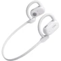 Наушники JBL Soundgear Sense White (JBLSNDGEARSNSWHT) UA