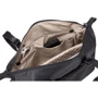 Thule Spira Horizontal Tote Black (SPAT116) for MacBook Pro 15-16" фото 5