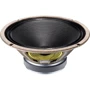 Громкоговоритель CELESTION T4534BWD