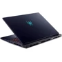Ноутбук Acer Predator Helios Neo 14 PHN14-51-797W (NH.QQNAA.002): Обсяг накопичувача 1 ТБ