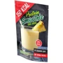 Power Pro Protein Smoothie 40 g Pineapple
