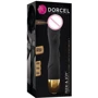 Вибратор Dorcel Flexi & Joy