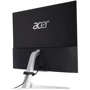 Моноблок Acer Aspire C27-1655 (DQ.BGGME.006) UA: Оперативная память 16 ГБ