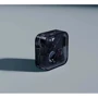 Навушники Nothing Ear (2) Black: Тип кріплення без кріплень