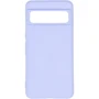 Чехол для телефонов ArmorStandart ICON Case Lavender for Google Pixel 8 Pro (ARM73033)