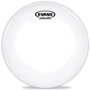 Пластик EVANS B18G2 18 "G2 COATED