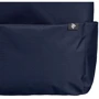 Сумка для ноутбуков 2E 14" StreetPack 20L Blue (2E-BPT6120NV) фото 6