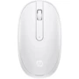 Мышь HP 240 White (793F9AA)