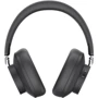 Наушники A4Tech Bloody MH390 Black: Тип конструкции полноразмерные