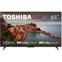 Телевизор Toshiba 65UV2463DG