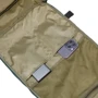Сумка для ноутбука Tavialo 15.6" CityLife TC24 Dark Grey (TC24-124DG) фото 7