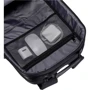 Сумка для ноутбука Tavialo 15.6" Smart TB20-2 Black (TB20-224BL) фото 6