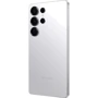 Смартфон Samsung Galaxy S25 Ultra 12/1Tb Dual Titanium Whitesilver S938B (UA UCRF): Оперативная память 12 ГБ
