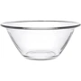 Миска Bormioli Rocco Mr. Chef 14 см 250 мл (500020FP3321990)