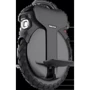Моноколісо Inmotion V11 Black фото 7