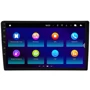 Мультимедийный центр Qline AMR-106128P11PRO Android 11 6/128 10' фото 7