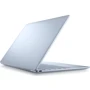 Ноутбук Dell XPS 13 9315 (XPS9315-7725SKY-PUS): Тип экрана глянец