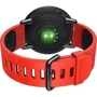 Amazfit PACE Red Grade B1: Причина уценки Б/У, незначительные повреждения, мелкие царапины, без сколов и вмятин. Комплектация: кабель, зарядно
