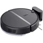 Робот уборщик RoboRock E4 E452