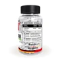 Амінокислота для спорту MST Tryptophan 90 caps / 45 serving: Смак Без вкуса