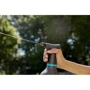 Опрыскиватель ручной Gardena 0.75 л (11110-20)