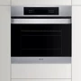 Духовой шкаф электрический WEILOR FTO6F11BI