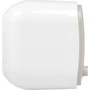 Бойлер Electrolux EWH 15 Q-BIC O: Мощность, кВт 2.5