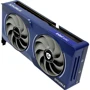 Відеокарта Sparkle Intel Arc B570 GUARDIAN OC 10GB GDDR6 (SB570G-10GOC) UA: Розрядність шини пам'яті, біт 160